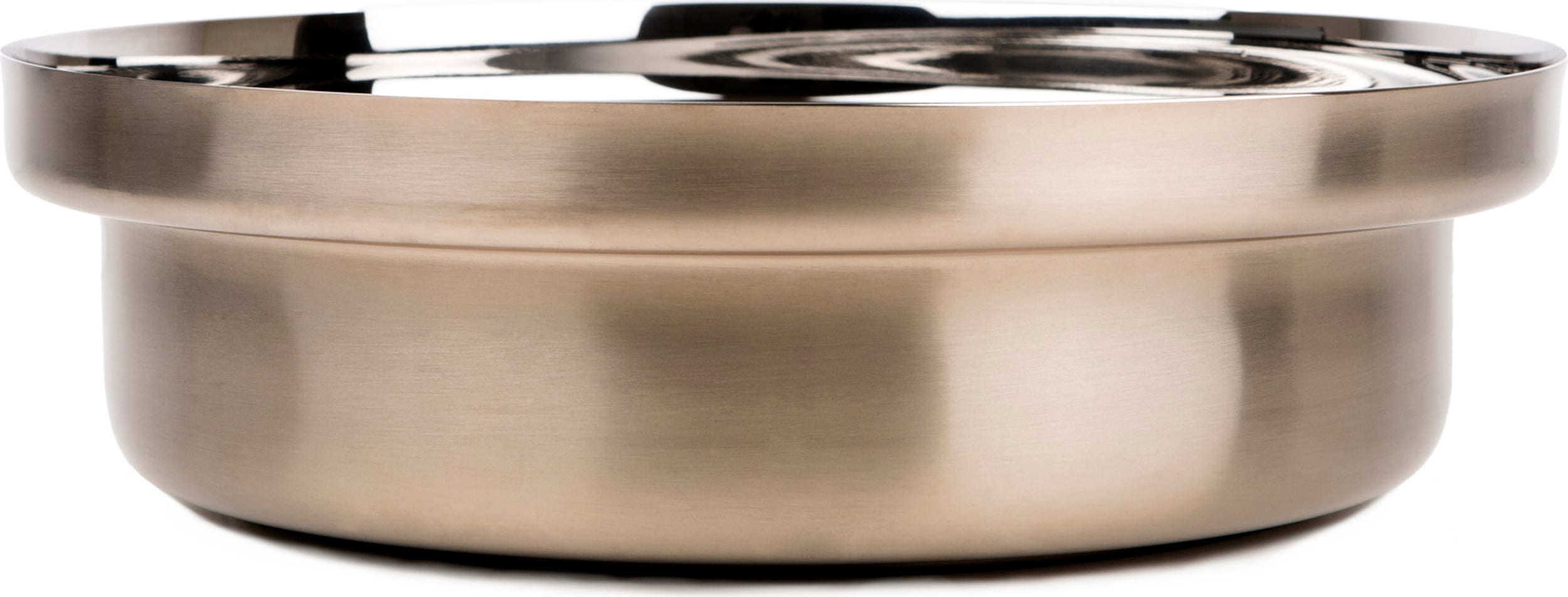 Rondel Foodwear niski 30 cm