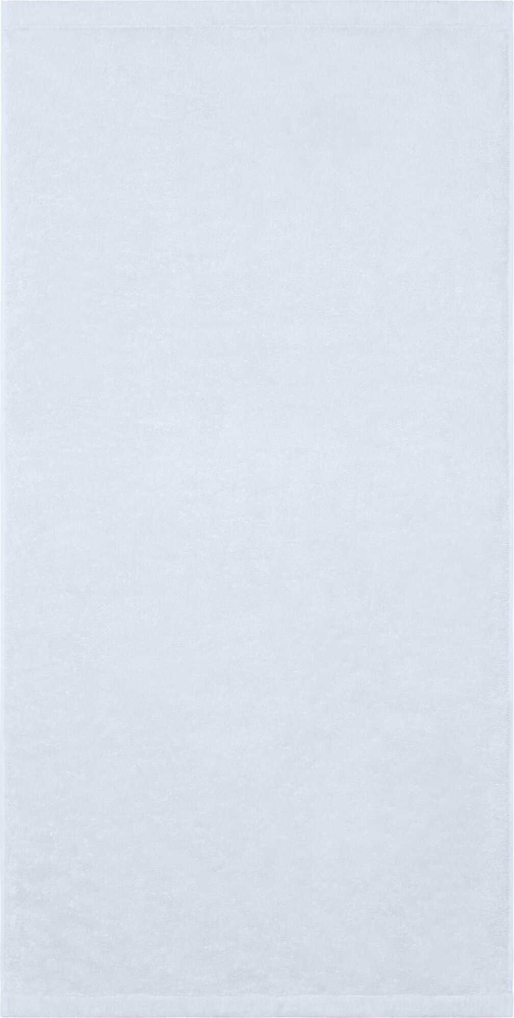Ręcznik do rąk Lifestyle Uni 30 x 50 cm akwamarynowy