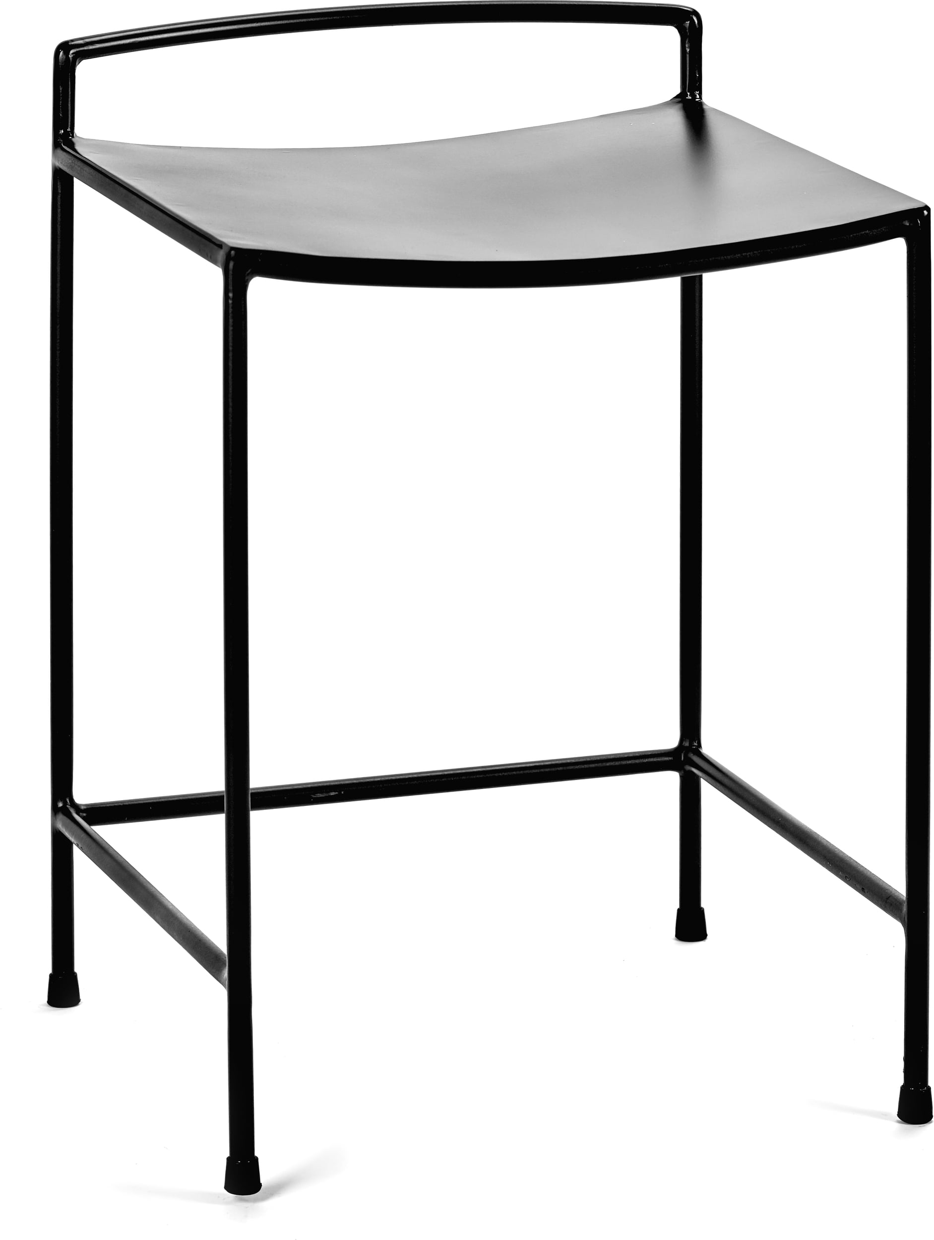 Stołek Nello 50 cm