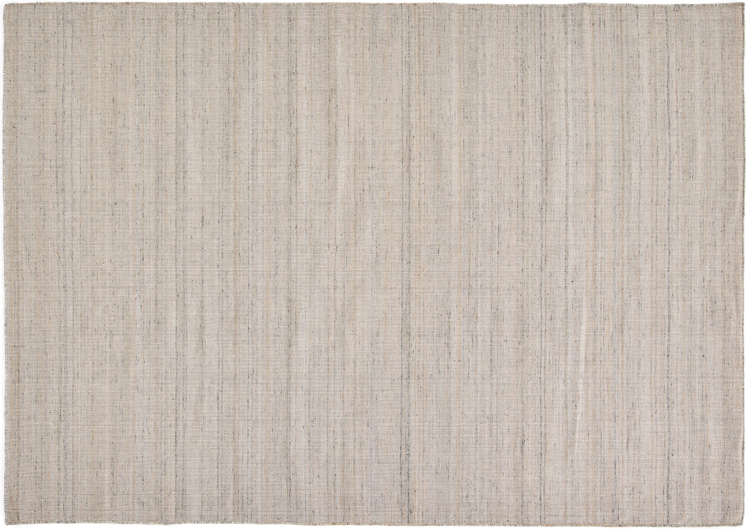 Dywan Haze 170 x 240 cm jasnoszary