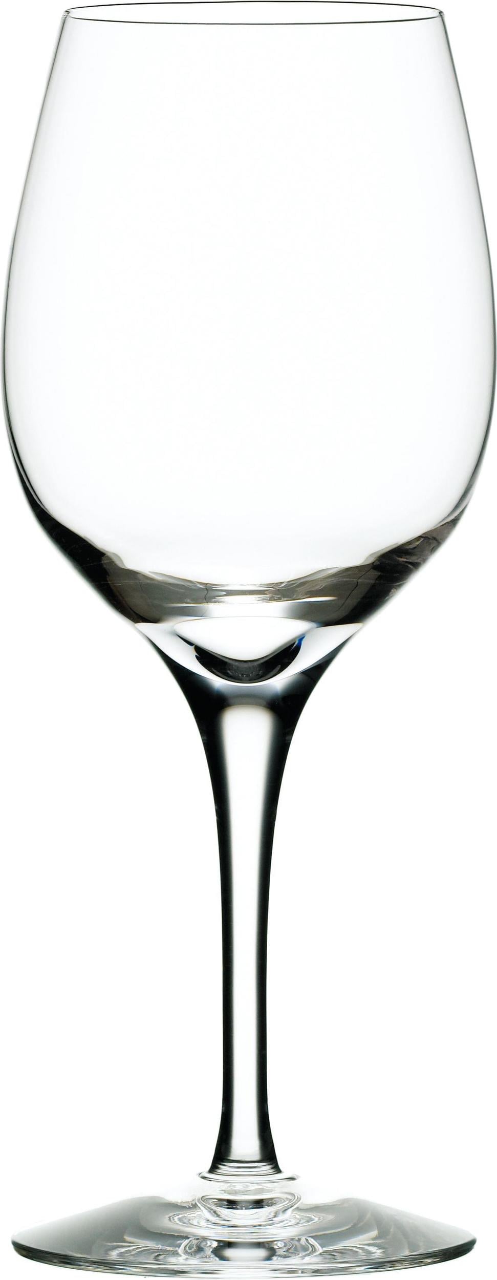 Kieliszek do wina białego Merlot 320 ml