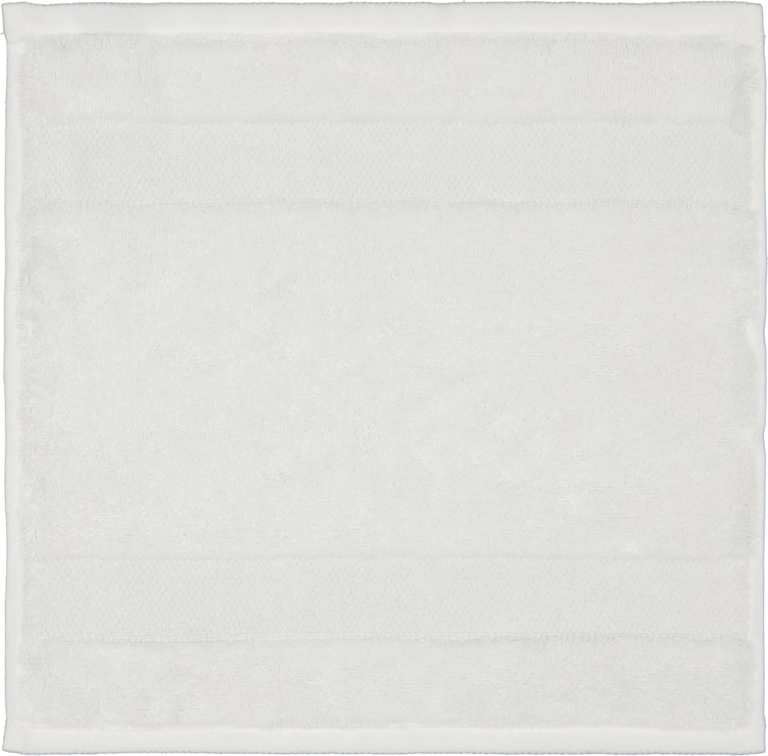 Ręcznik One 30 x 30 cm biały