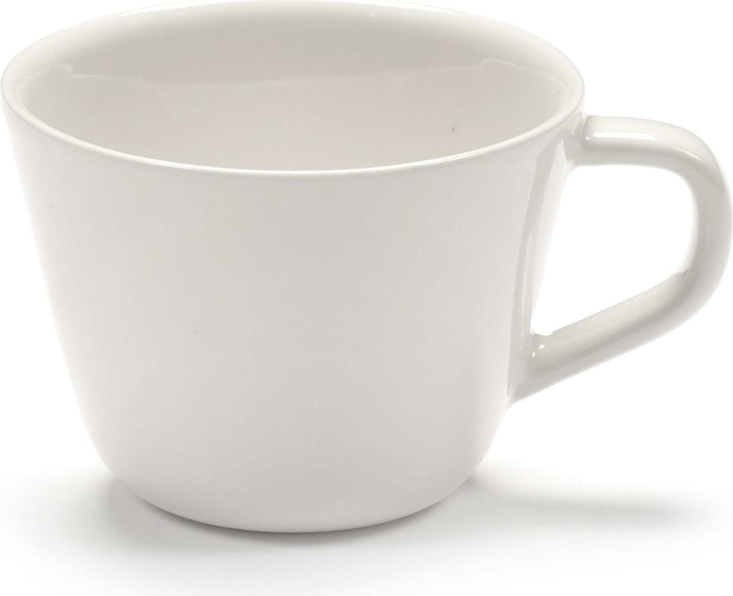 Filiżanki do kawy Cena 200 ml 4 szt.