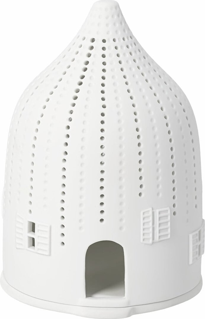 Lampion Lines domek