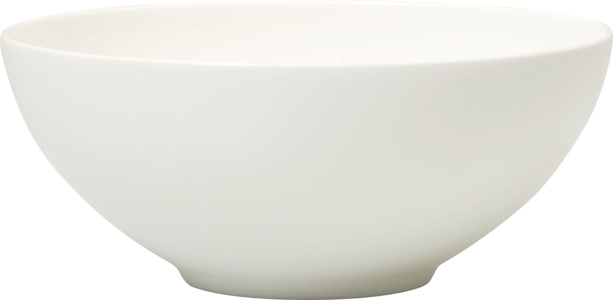 Miseczka Royal 600 ml