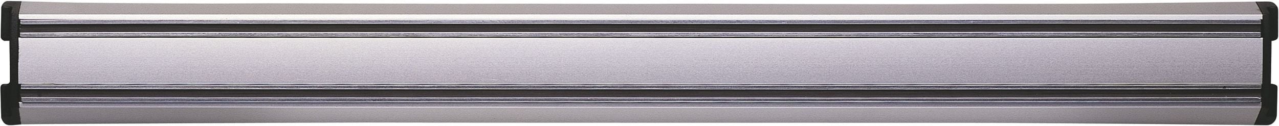 Listwa magnetyczna Zwilling 45 cm aluminiowa