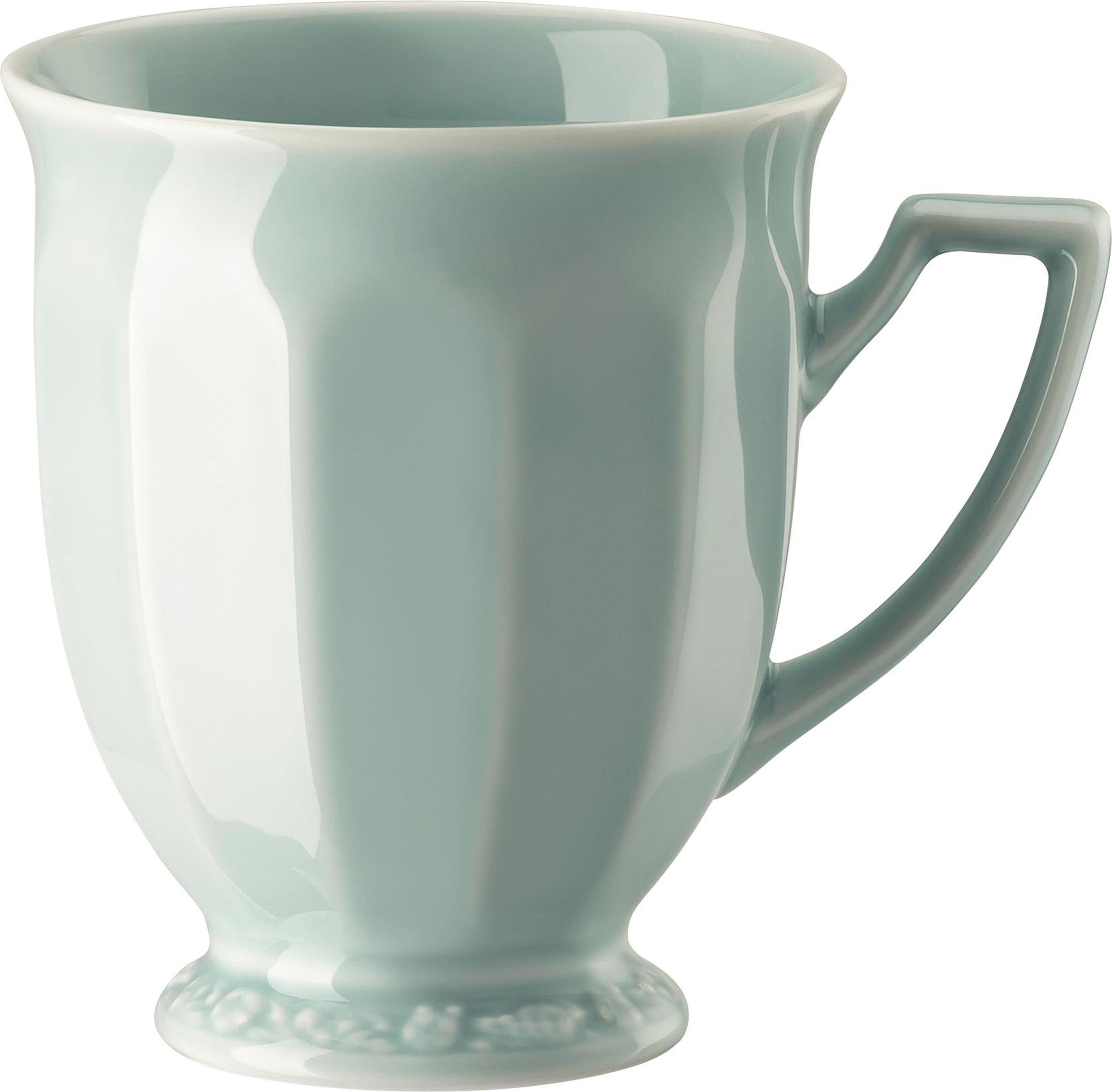 Kubek Maria en Vogue Mint 300 ml