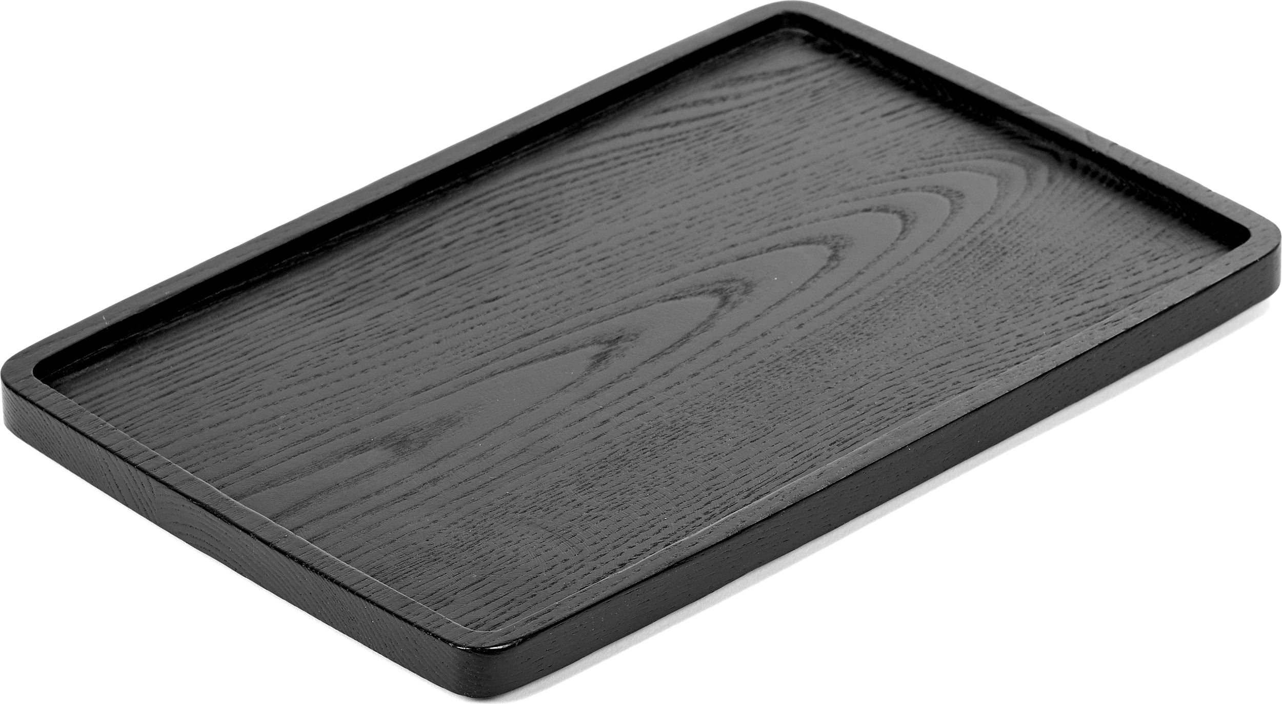 Taca dekoracyjna Passe-partout 30 cm