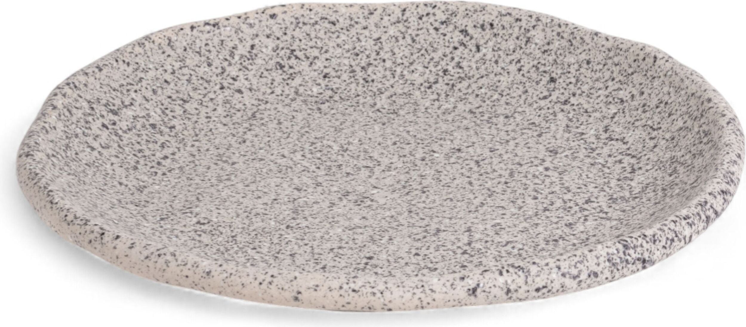 Talerz śniadaniowy Newlithic 20 cm