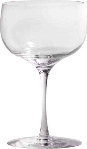 Kieliszek do koktajli Chateau 350 ml