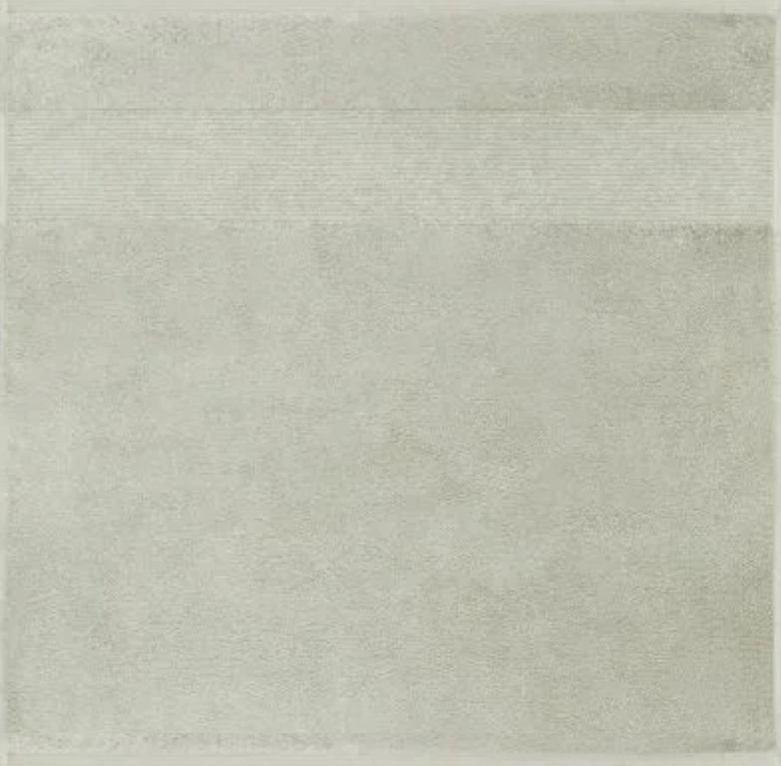 Ręcznik do twarzy The Luxury 30 x 30 cm morska zieleń