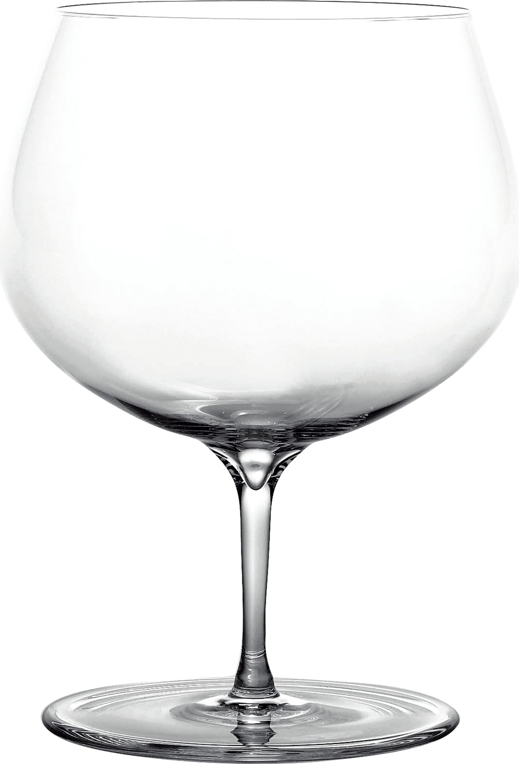 Kieliszek do wina Ultralight 390 ml