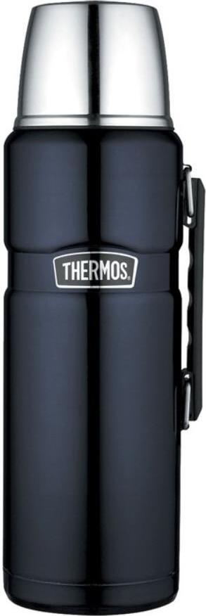 Termos z uchwytem Style 2 l
