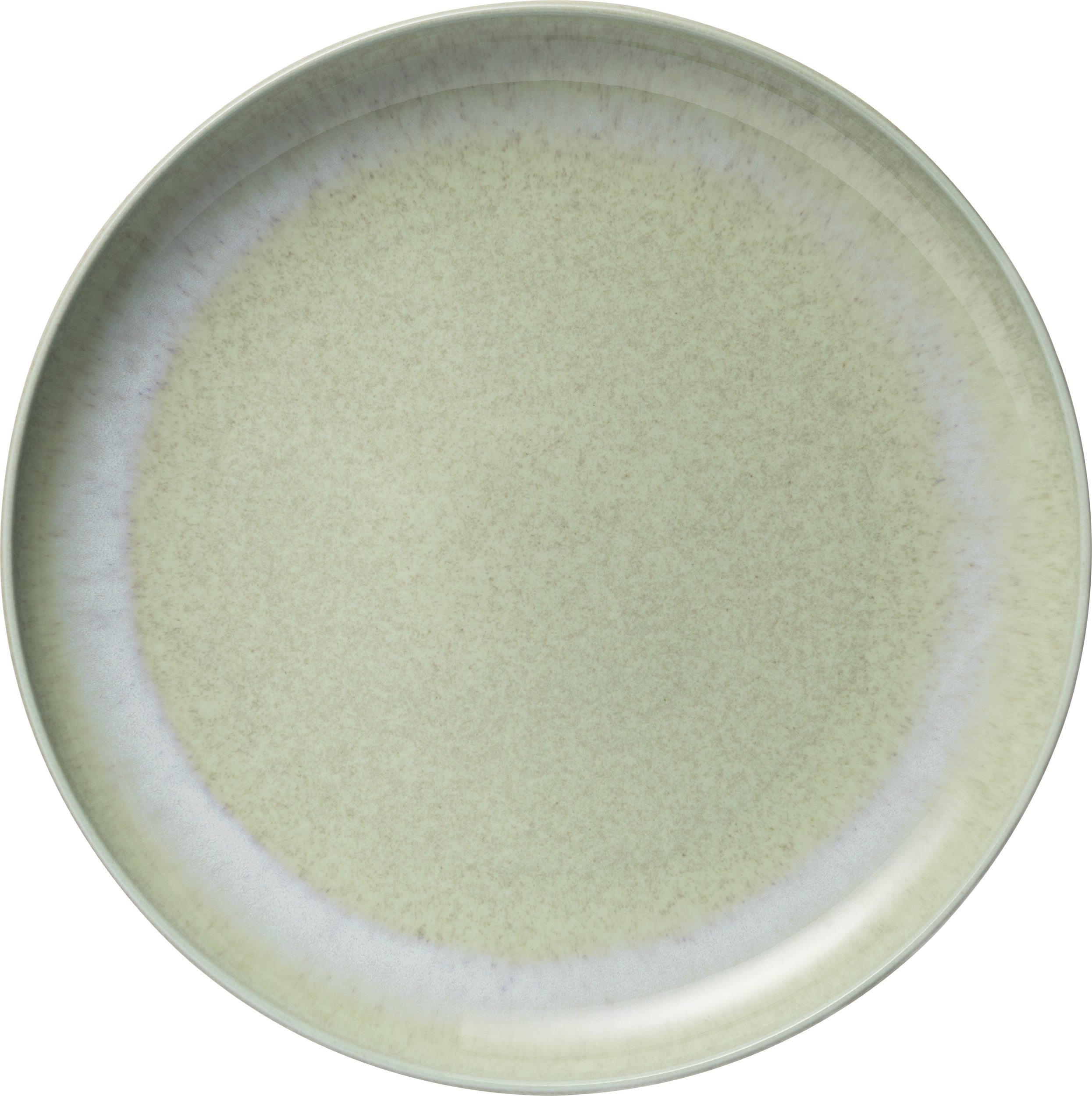 Talerzyk deserowy Perlemor Alga 20 cm
