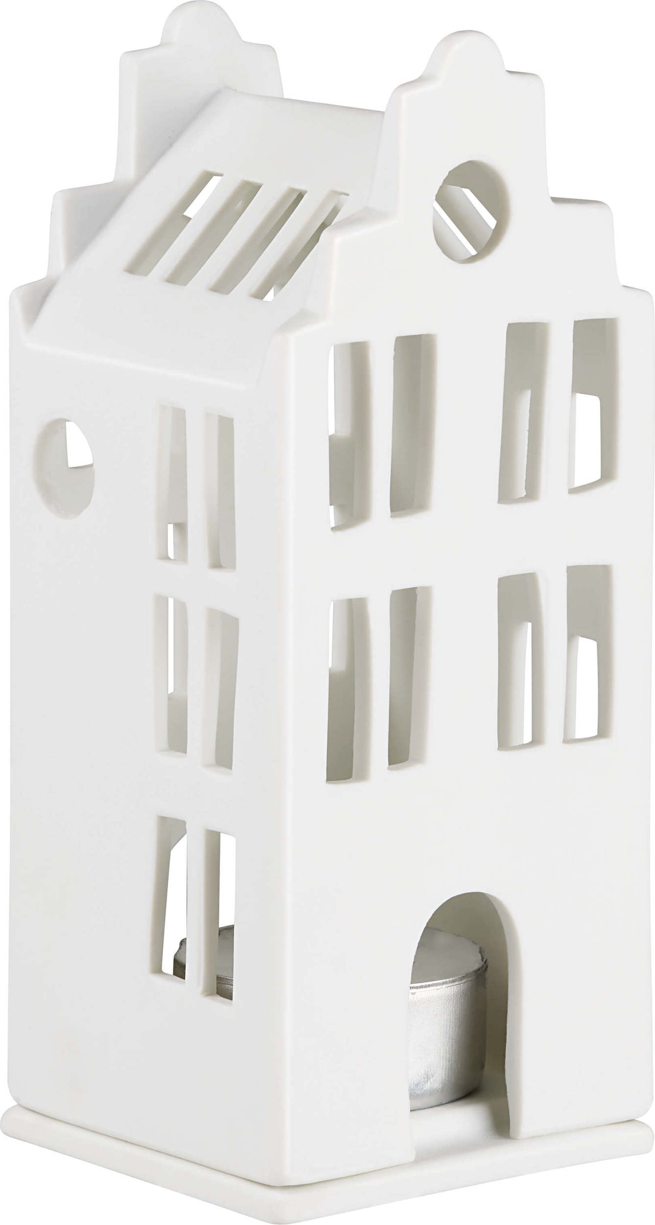 Lampion Raeder 914 domek