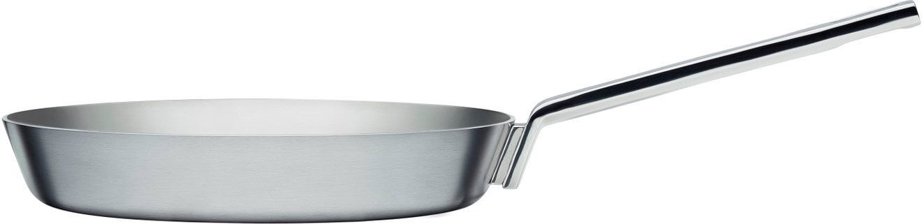 Patelnia Tools 28 cm