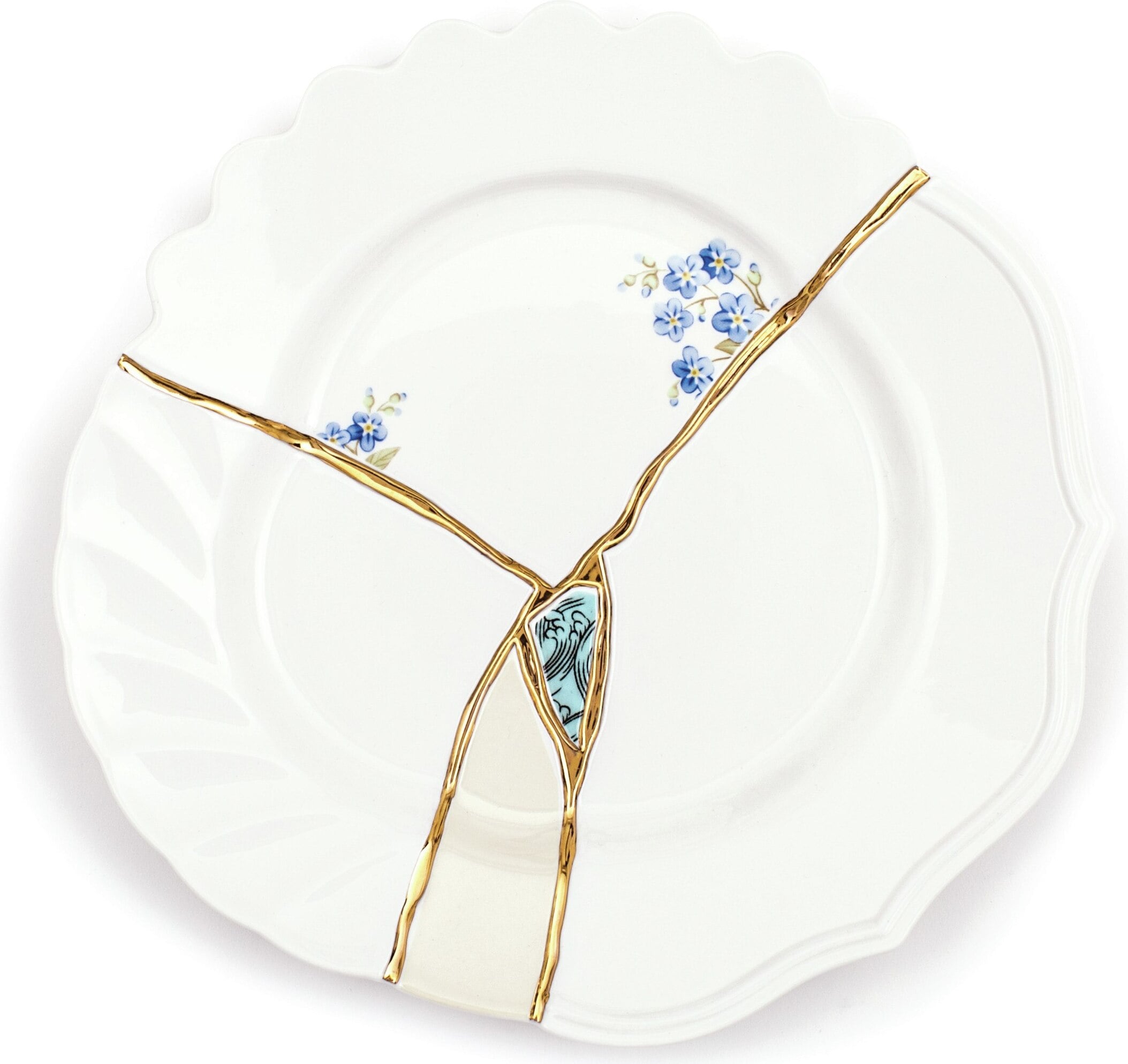 Patera Kintsugi 3