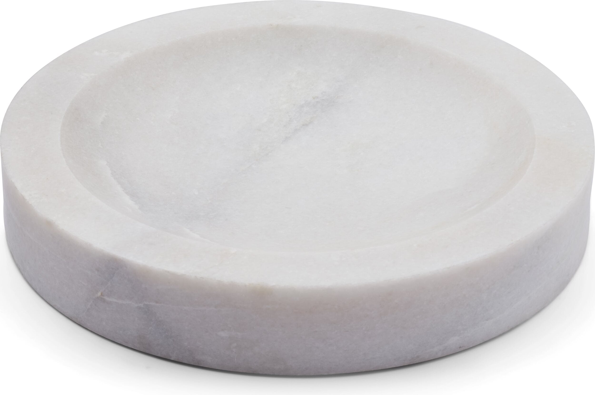 Misa Humdakin Marble 30 cm naturalna