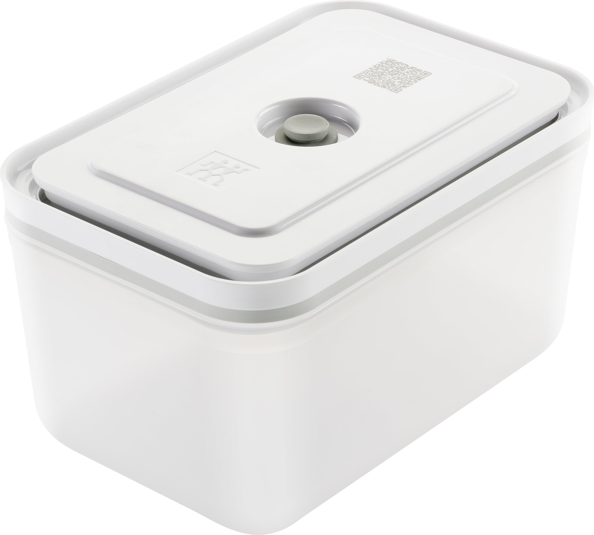 Pojemnik próżniowy Zwilling Fresh & Save 2 l