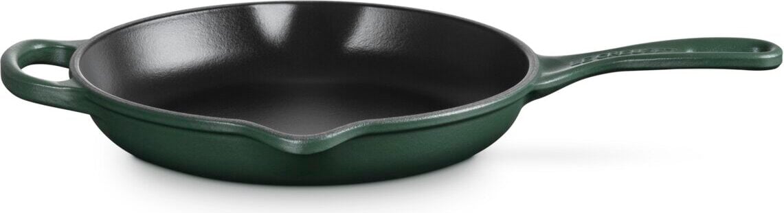 Patelnia do smażenia i serwowania Foret 23 cm