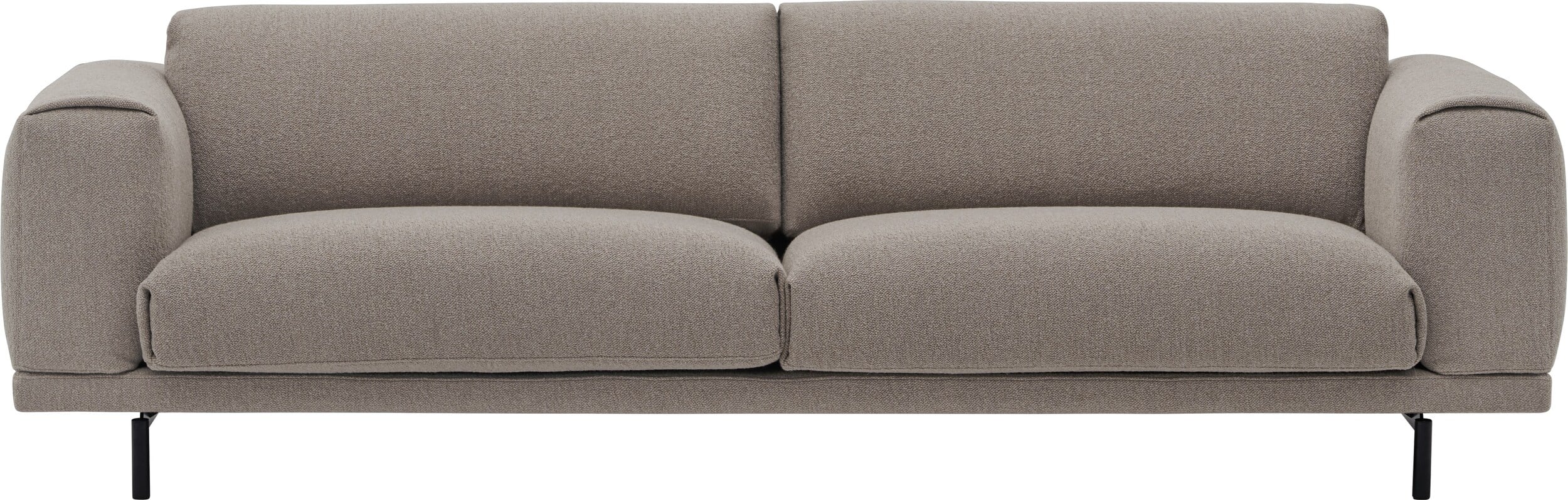 Sofa trzyosobowa Rest Hearth 6