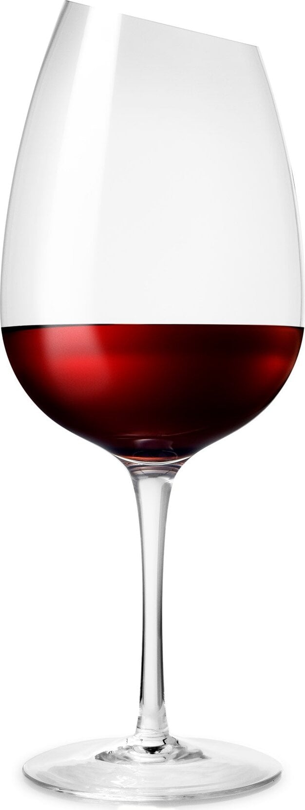 Kieliszek do czerwonego wina Magnum