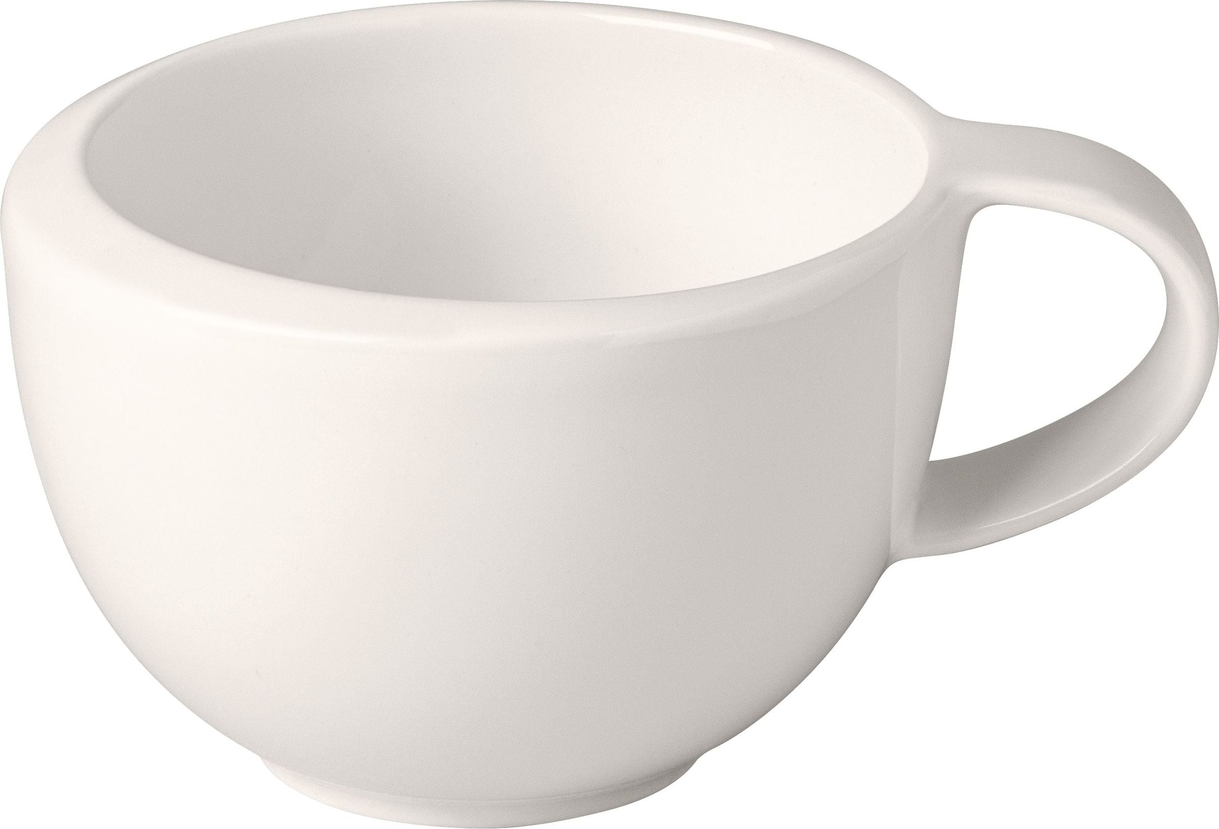 Filiżanka do espresso NewMoon 95 ml