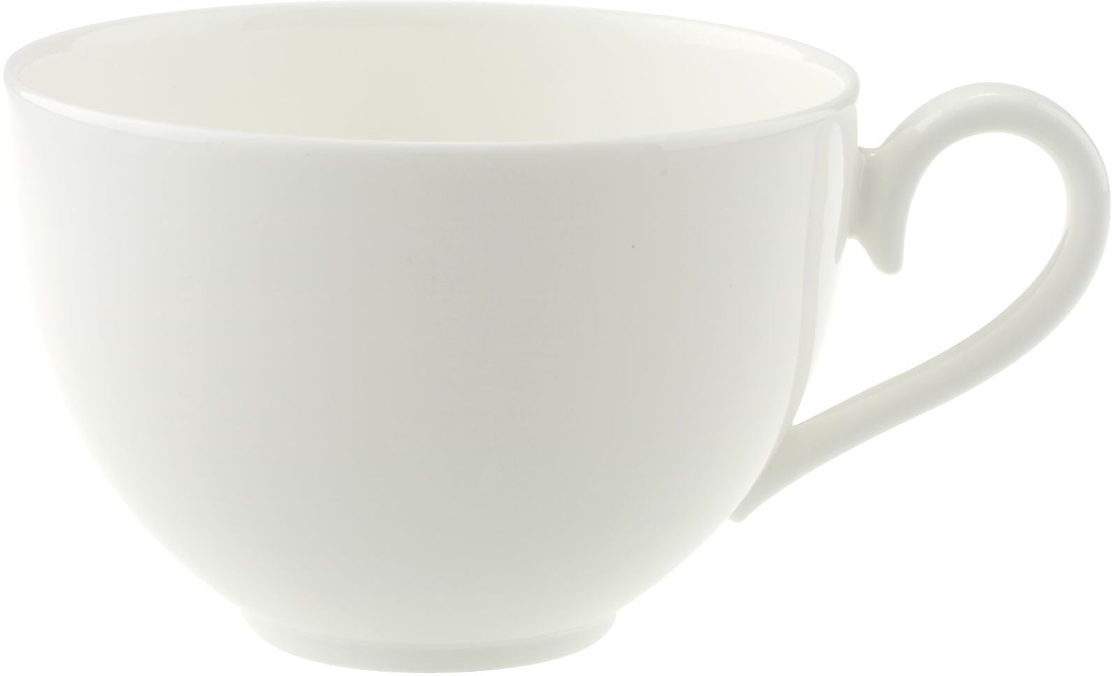 Filiżanka do kawy Royal 200 ml