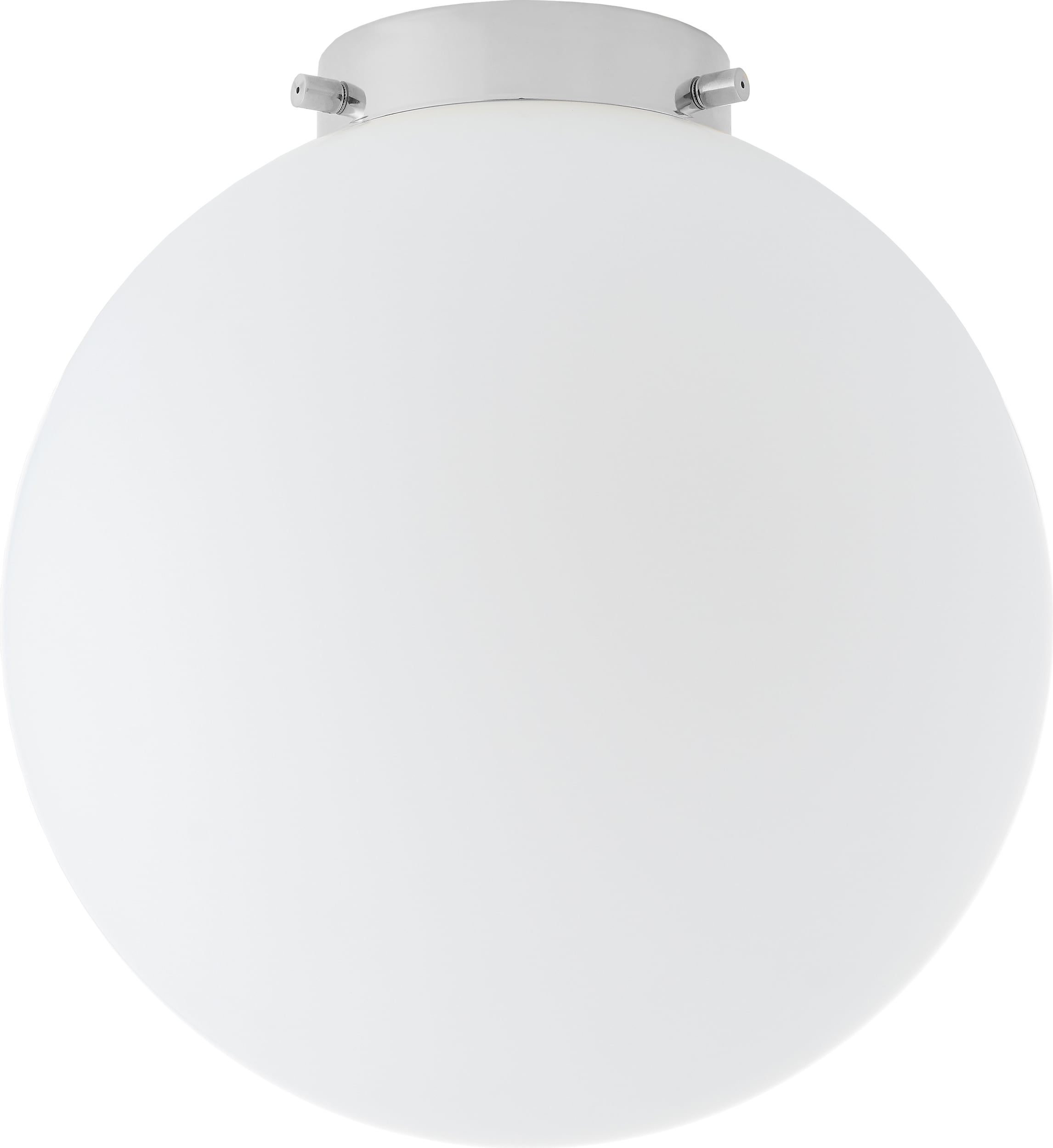 Lampa sufitowa Alur 1 chrom