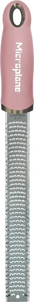 Tarka Premium Zester brudny róż