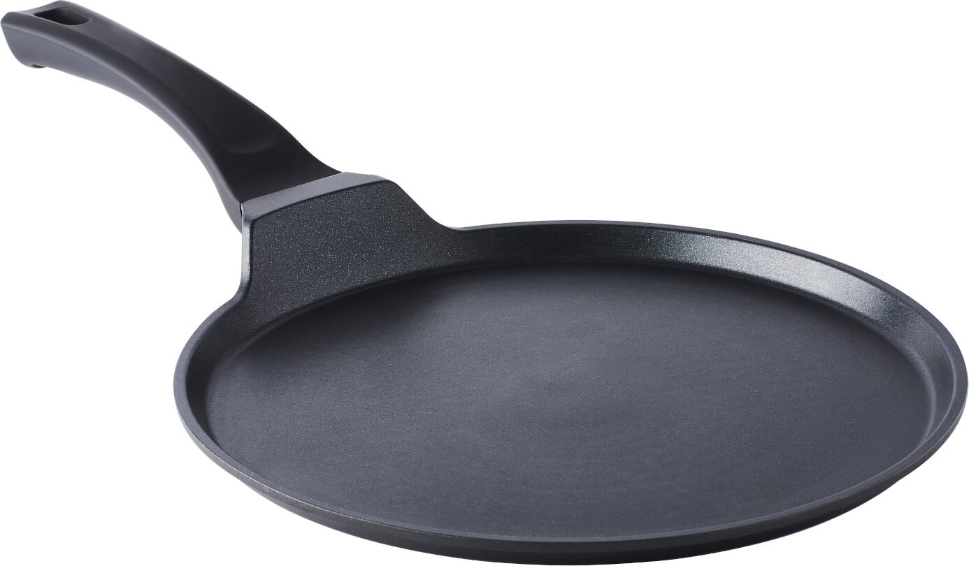 Patelnia do naleśników Mastrad 28 cm ceramiczna