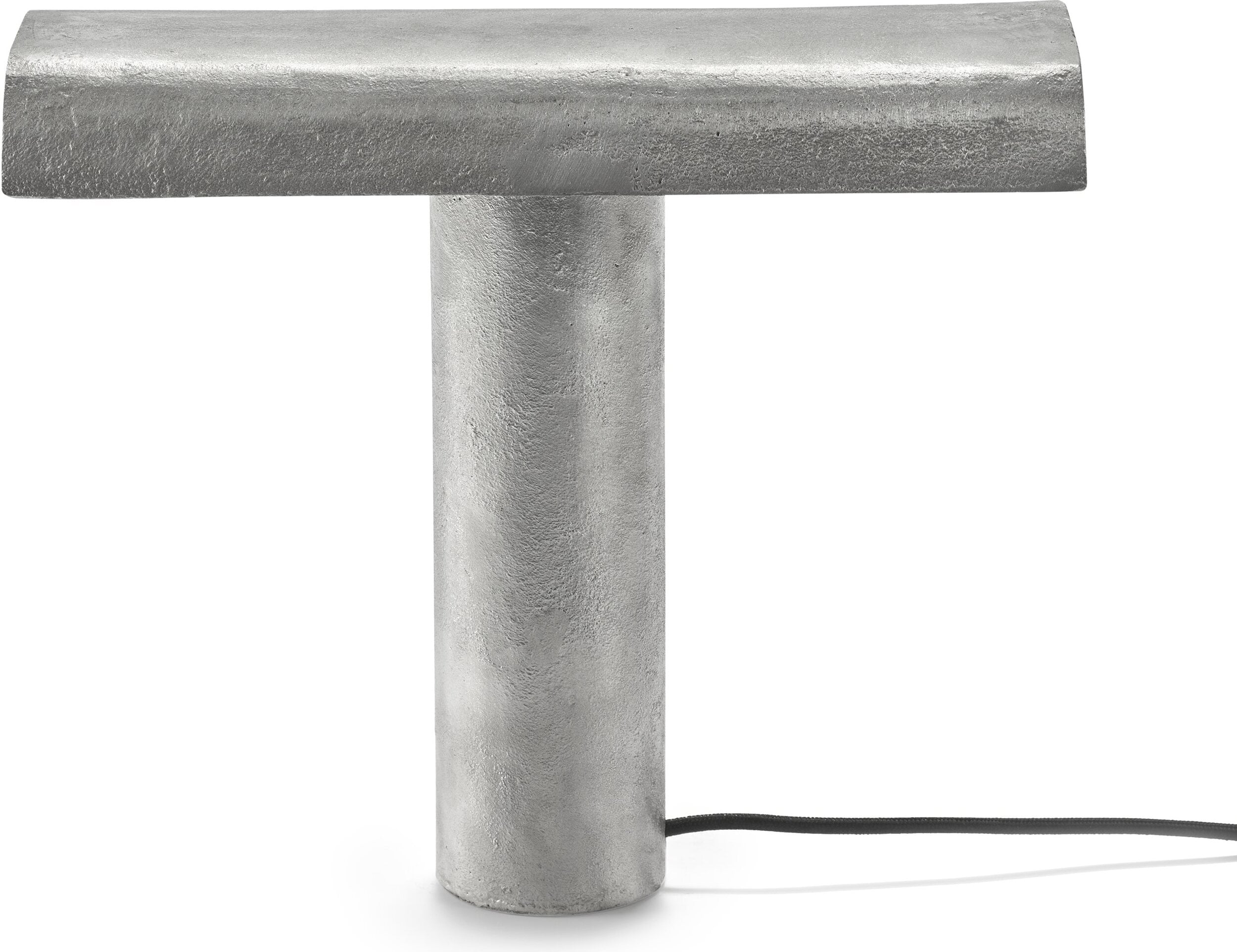 Lampa stołowa FCK 30 cm