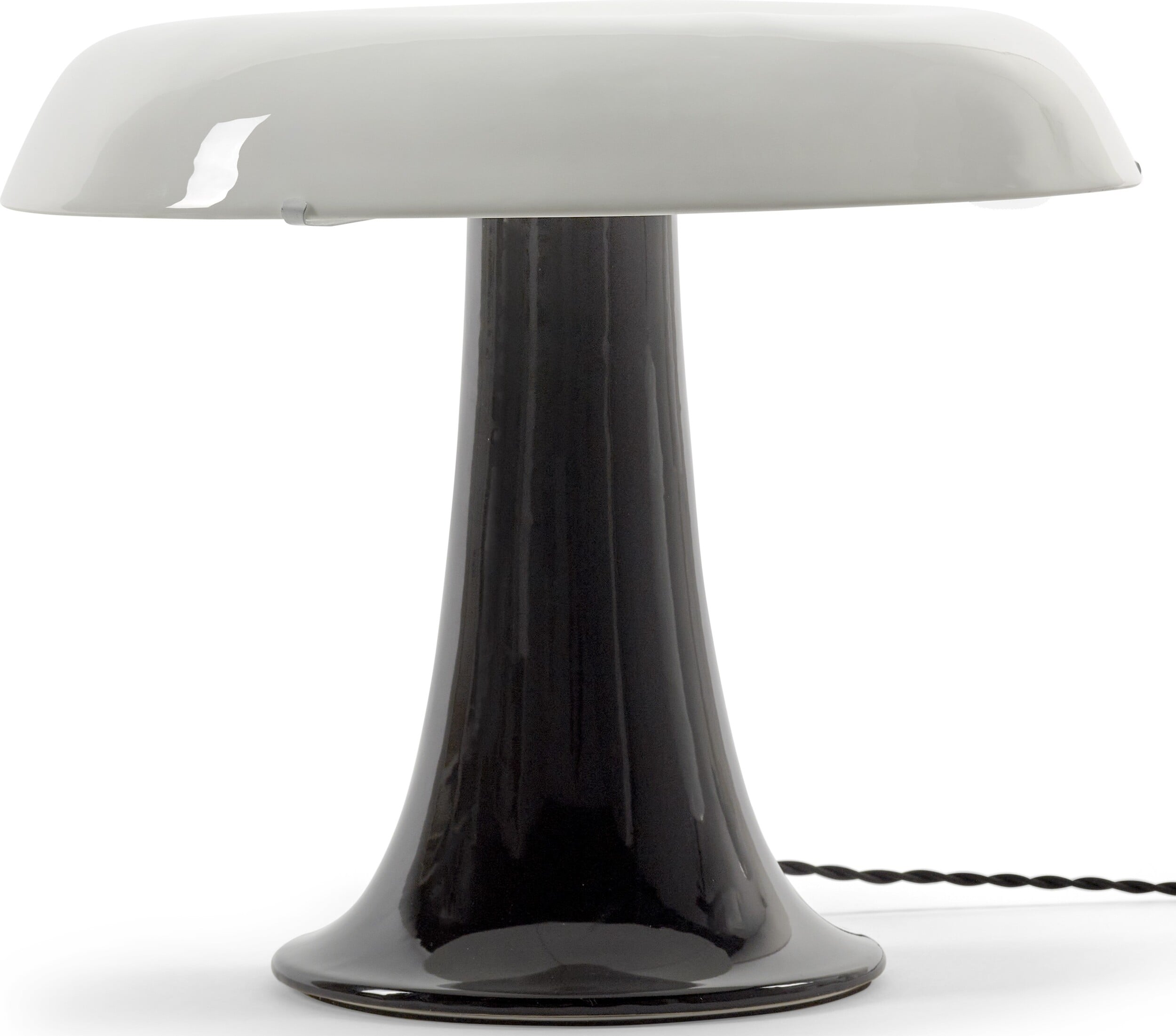 Lampa stołowa Celine n°3