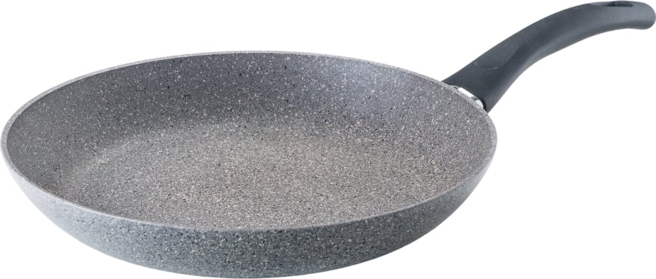 Patelnia Ferrara 32 cm