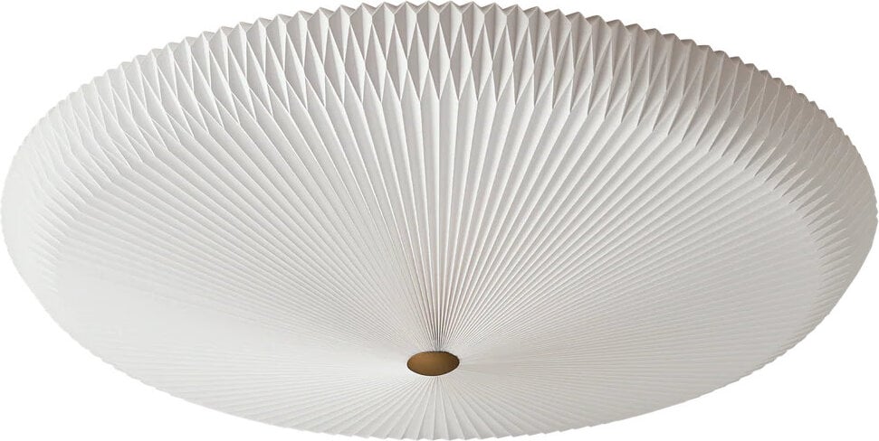 Lampa sufitowa Model 23 100 cm z papierowym kloszem