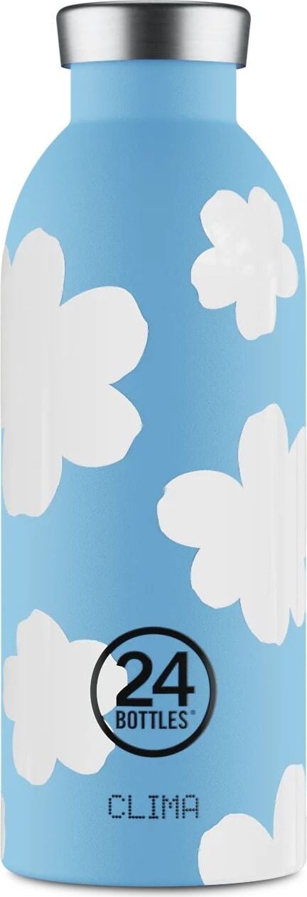 Butelka termiczna Clima Floral Daydreaming 500 ml