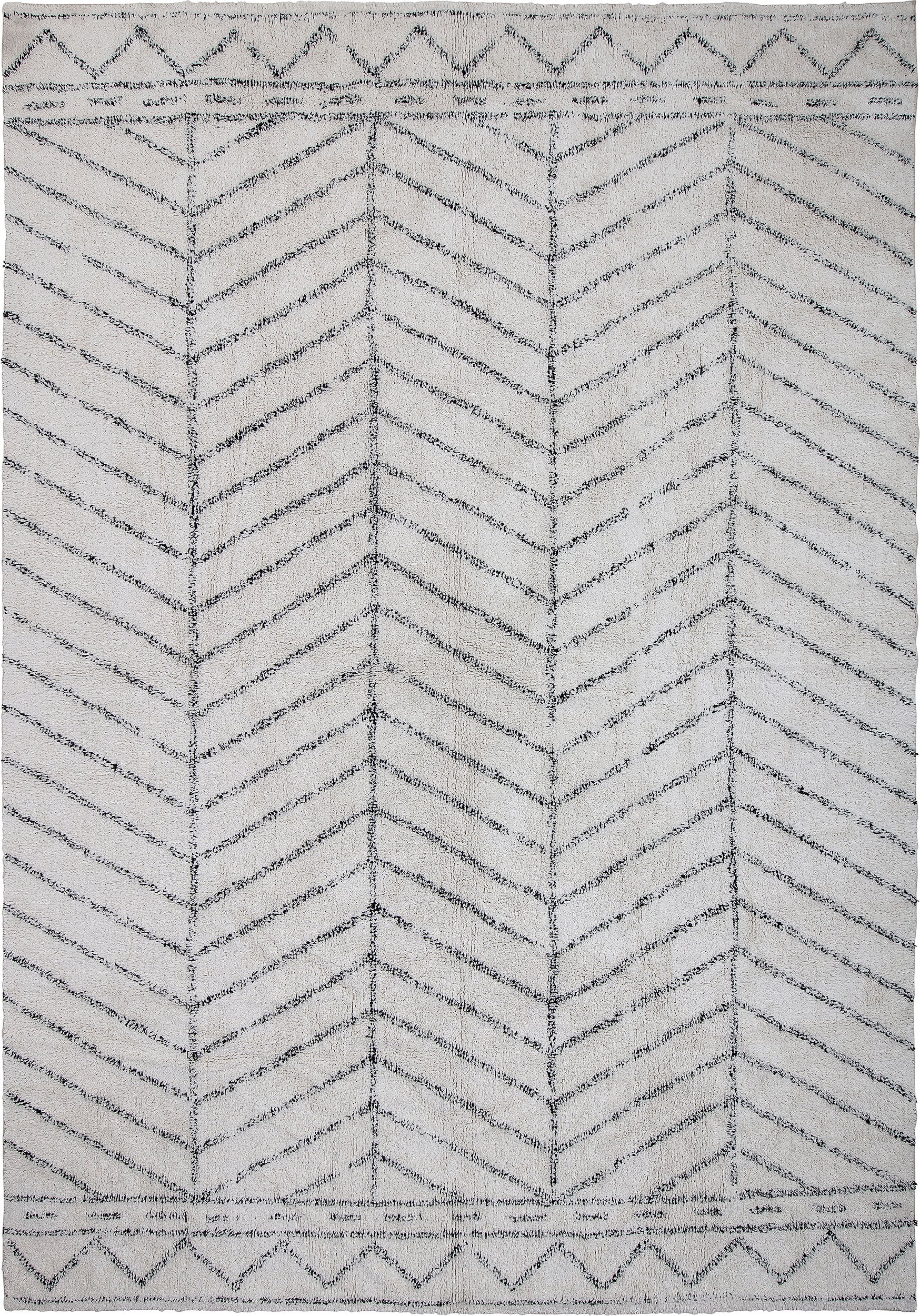 Dywan Oiva 200 x 300 cm
