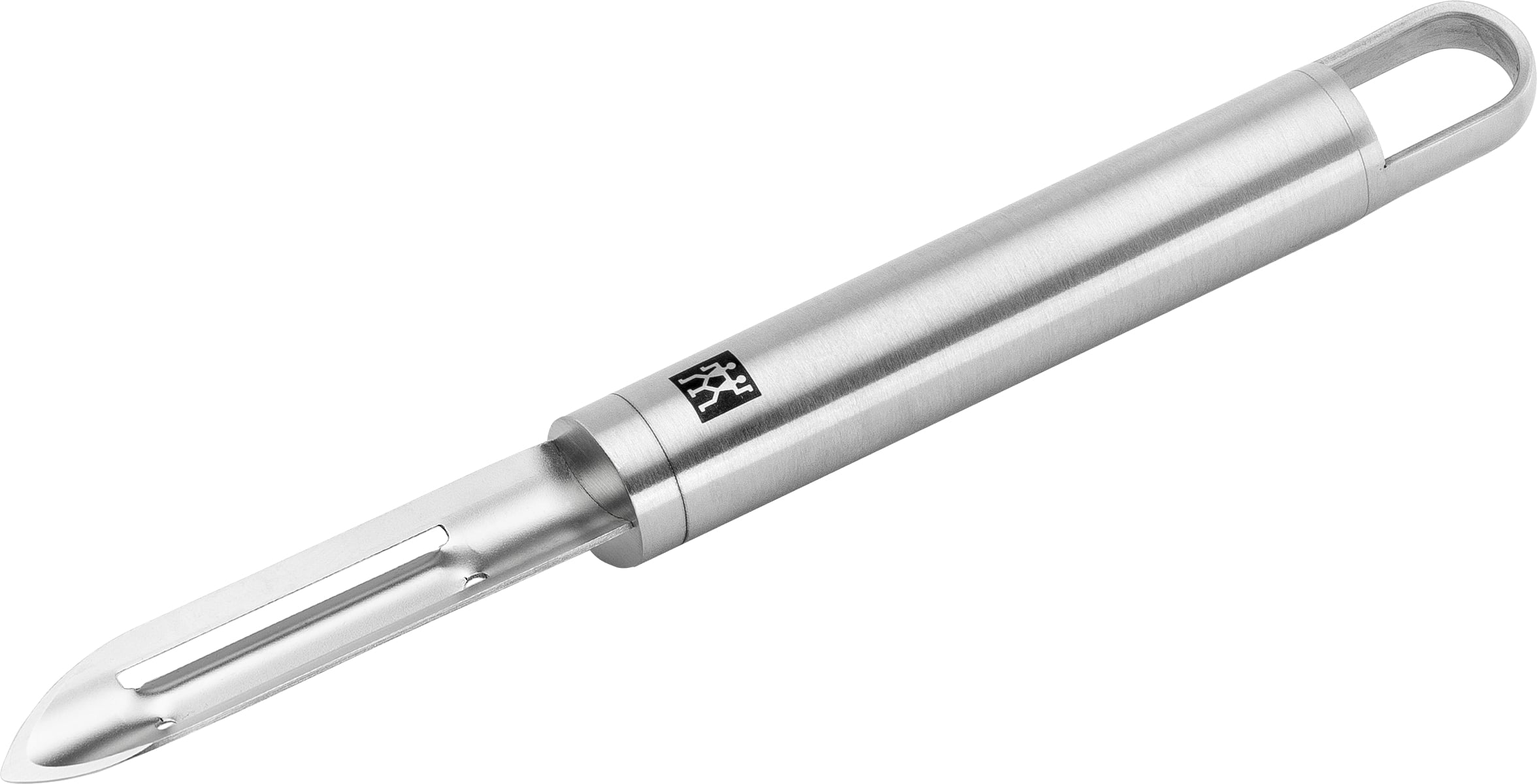 Obieraczka do warzyw Zwilling Pro podłużna 20 cm
