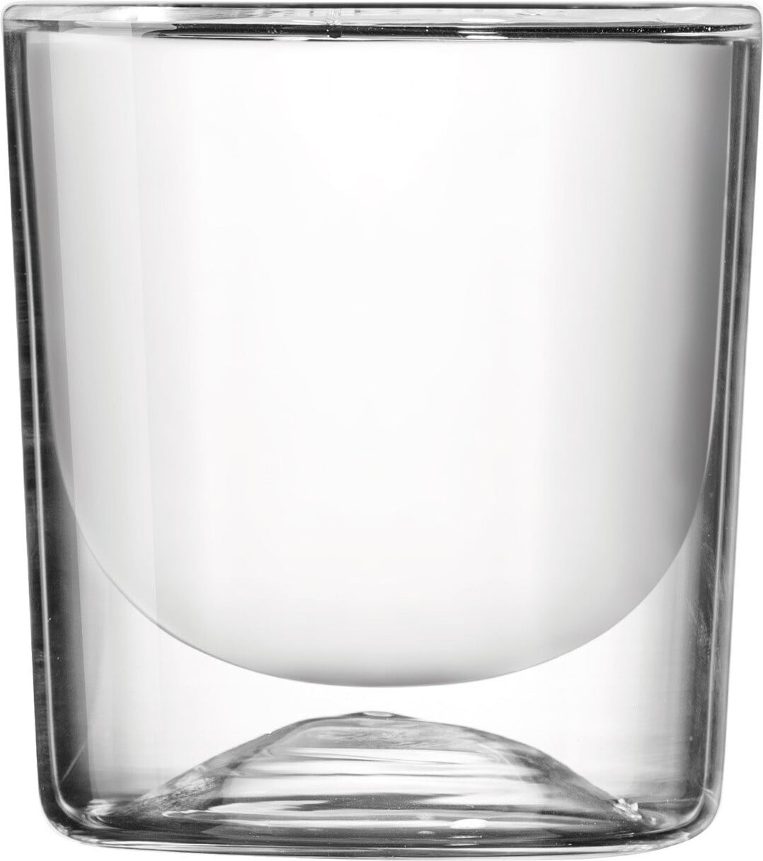 Kubki termiczne Guzzini 270 ml 2 szt.