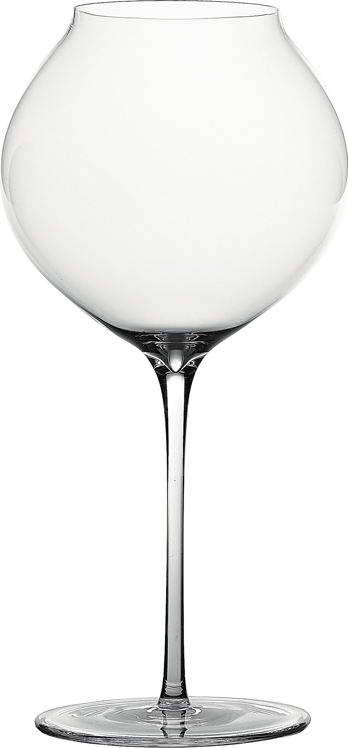 Kieliszek do wina Ultralight 550 ml