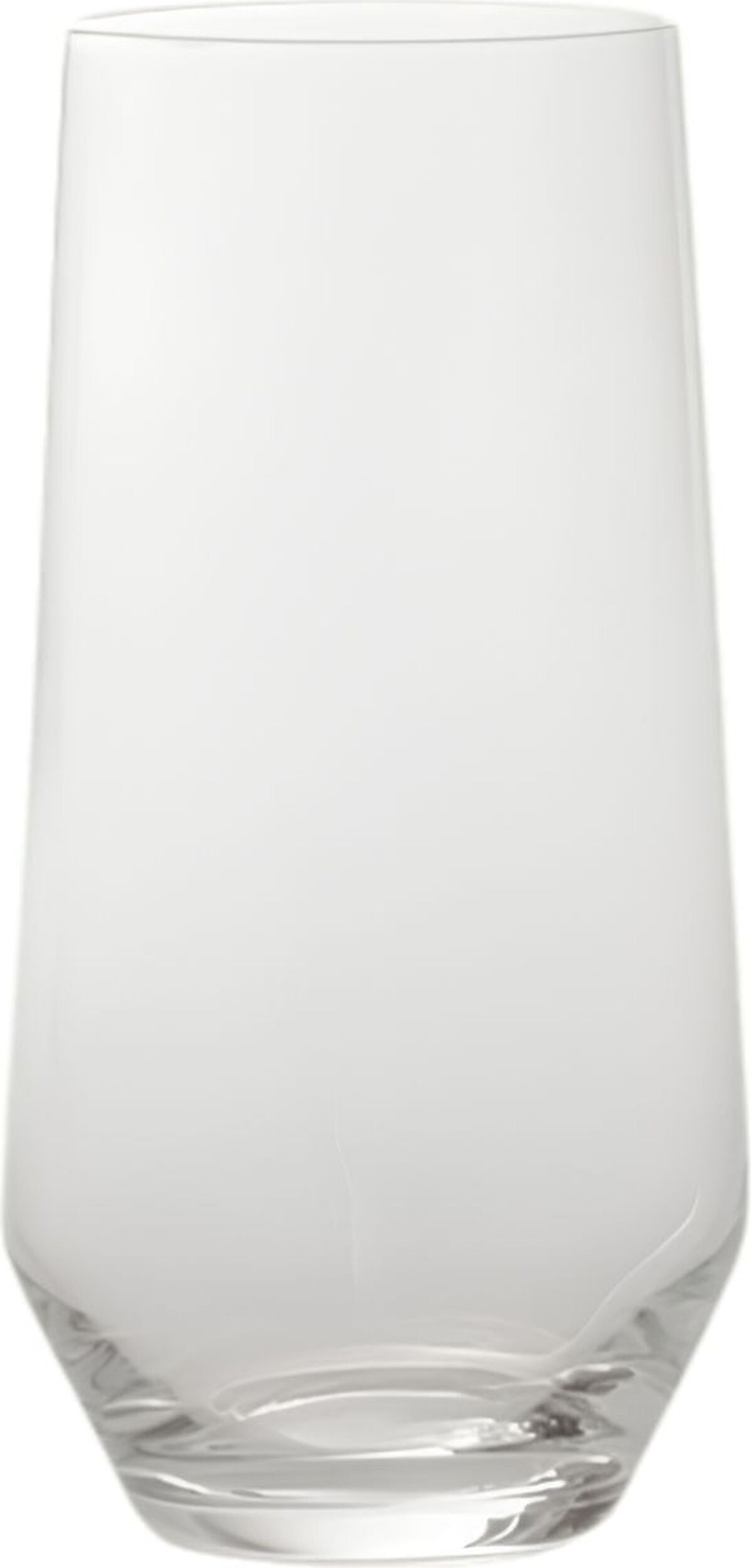 Szklanka do longdrinków Q2 390 ml