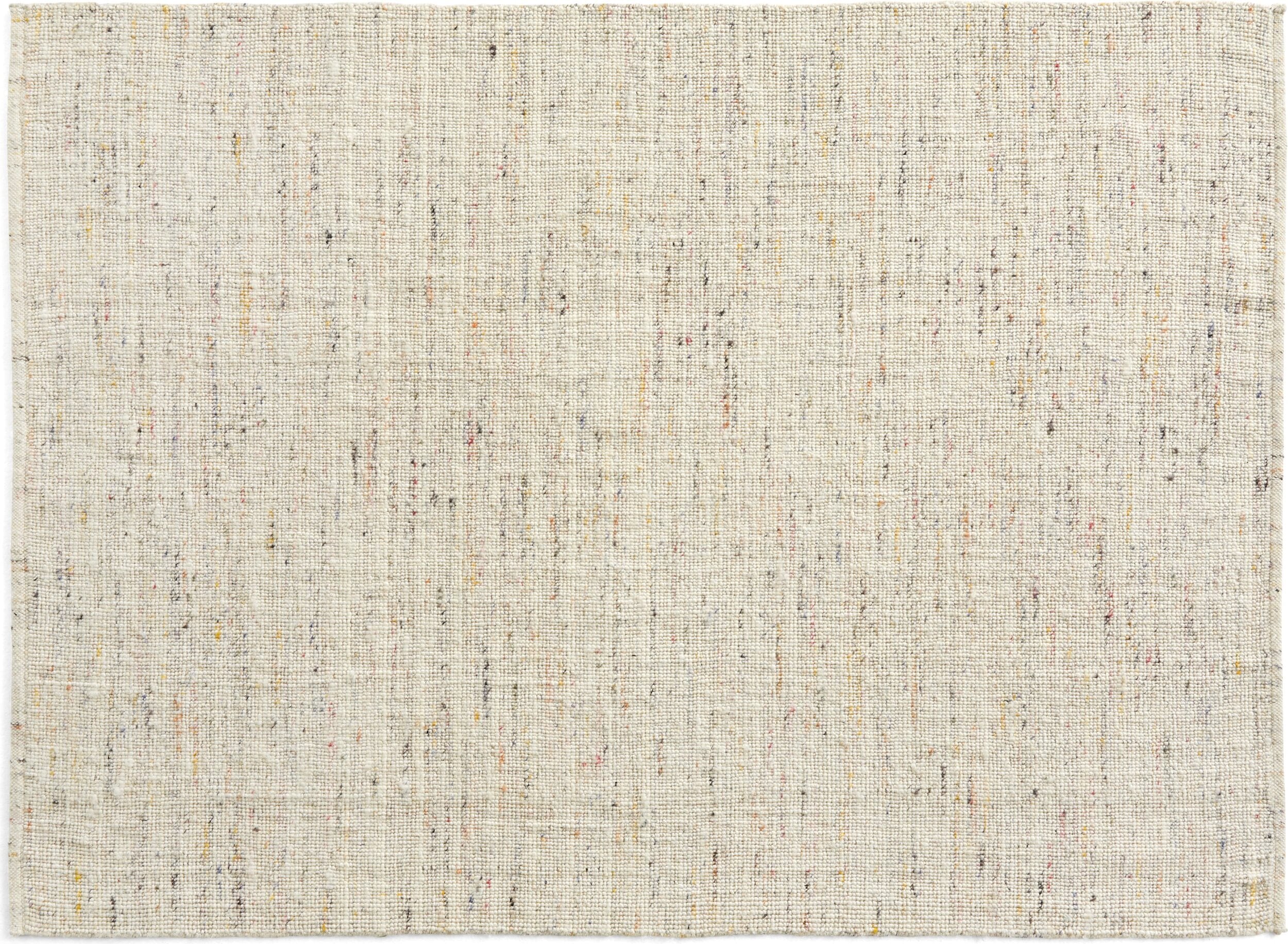 Dywan Crayon 300 x 400 cm