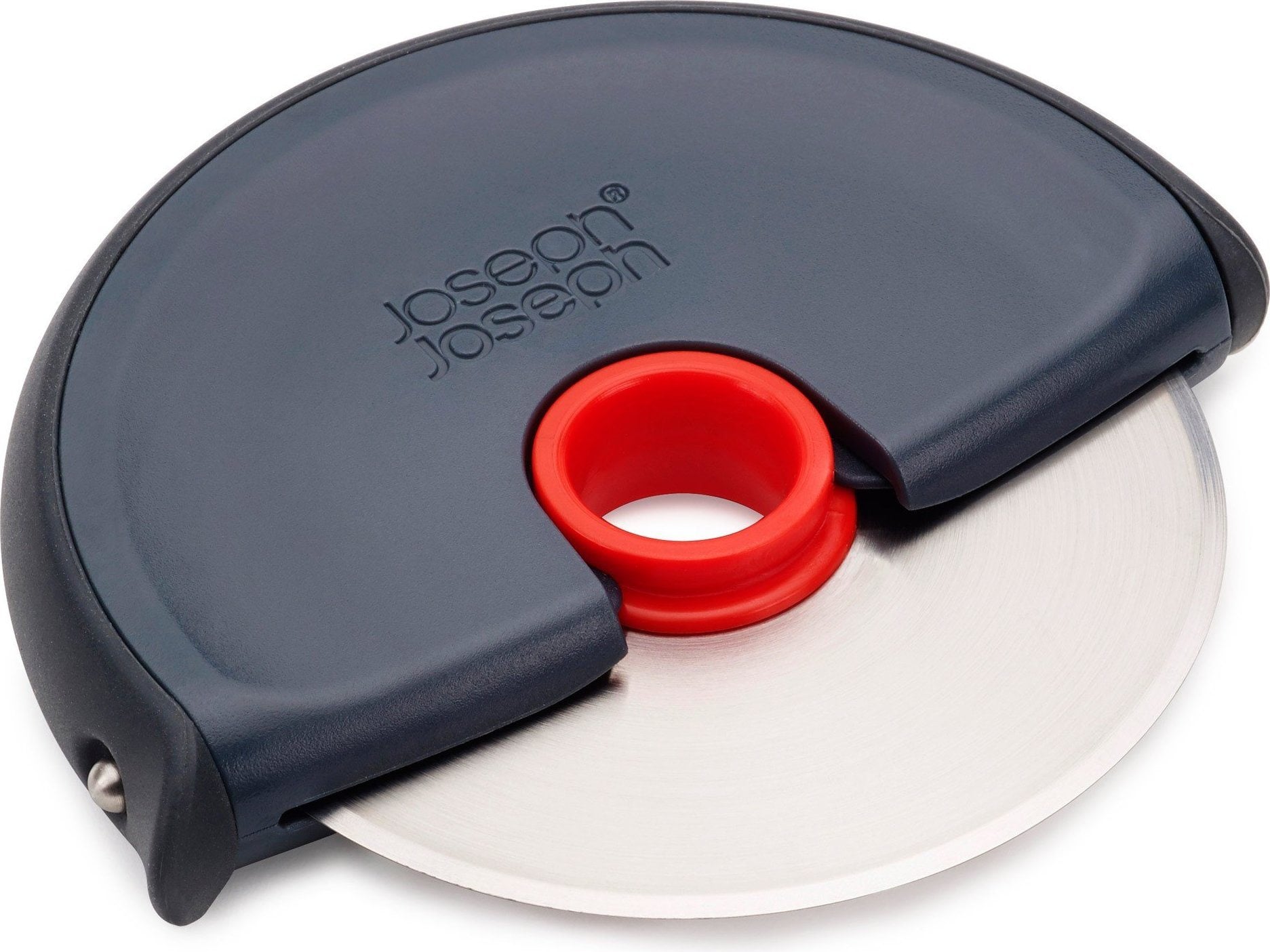 Nóż do pizzy Disc