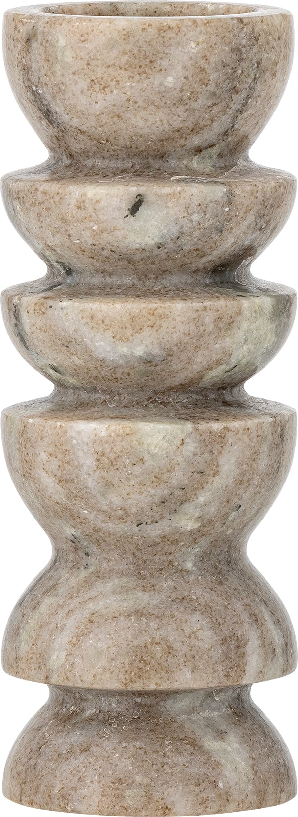 Świecznik na tealighty Tasya 17 cm