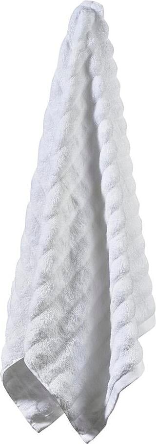 Ręcznik Inu 50 x 100 cm biały