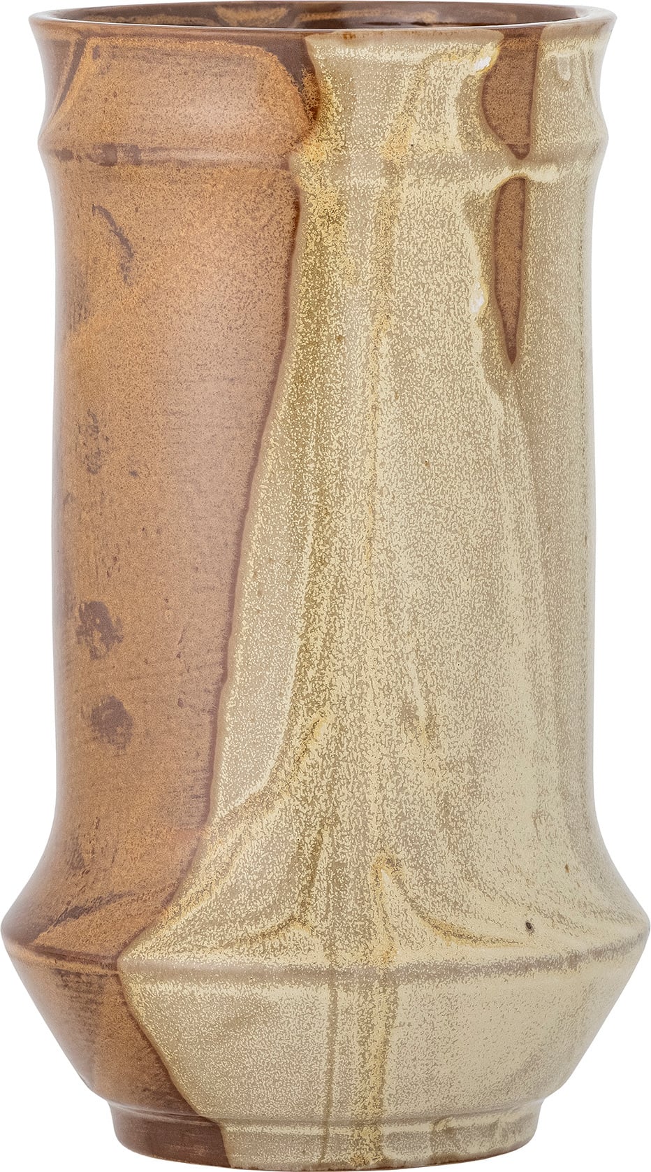 Wazon Hailo 25 cm