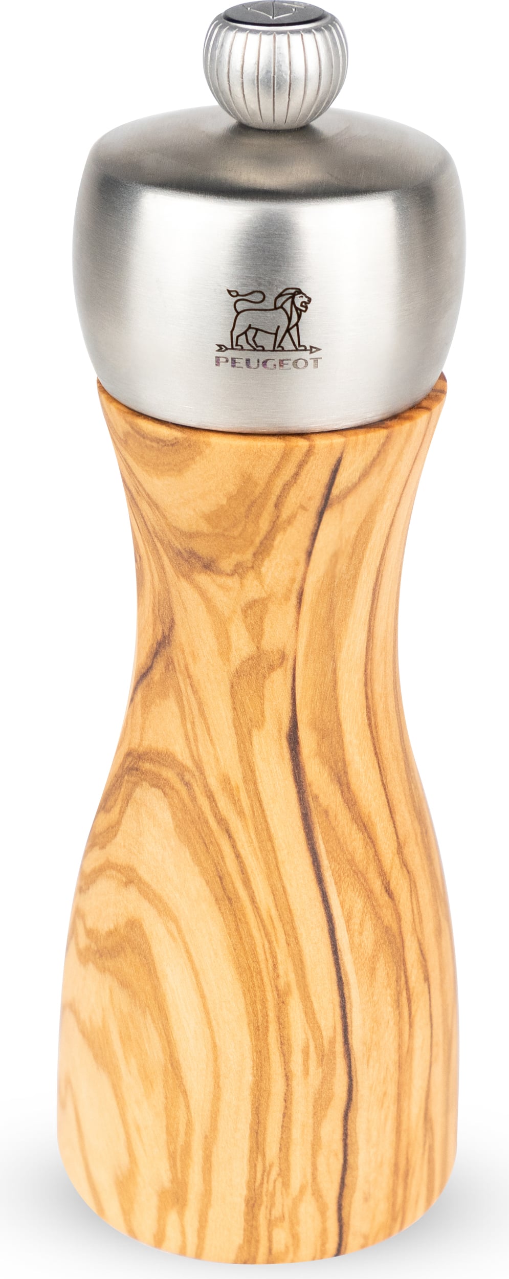 Młynek do pieprzu Fidji Olivier 15 cm