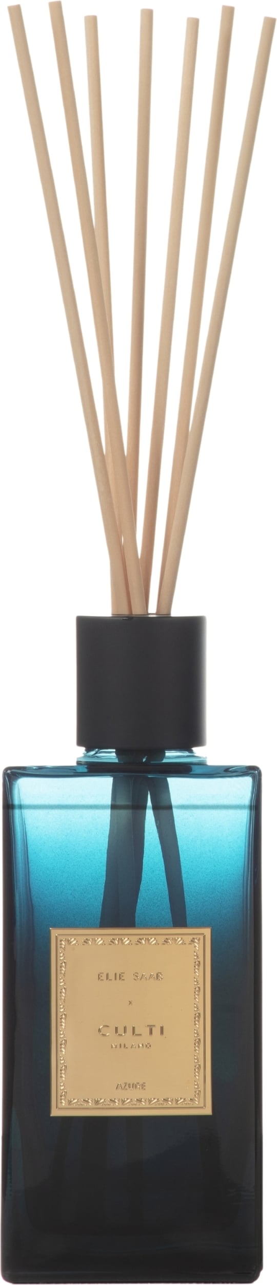 Dyfuzor zapachowy Culti Elie Saab Azure 2 7 l