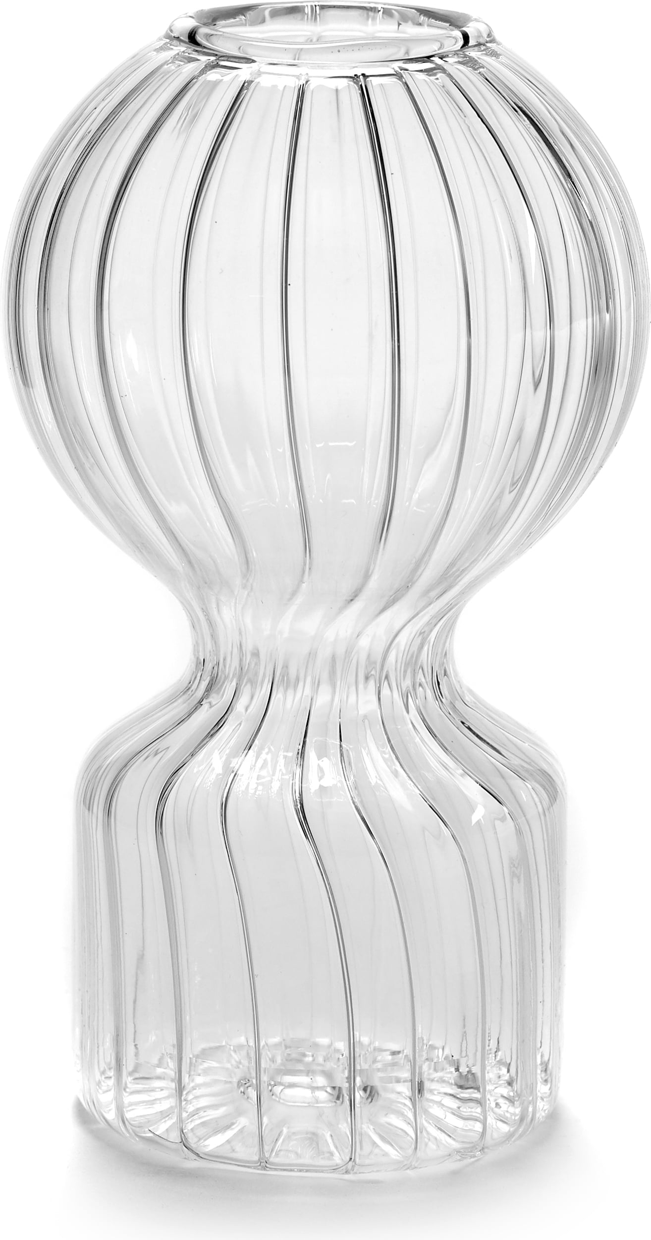 Wazon Iki 15 cm