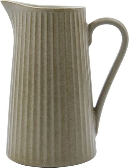 Dzbanek Pleat